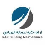  RAK Building Maintenance and Cleaning Service LLC