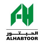 Al Habtoor City Complex