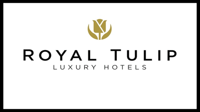 TOLIP Hotels and Resorts