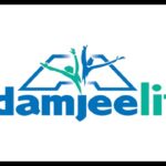 Adamjee Life Insurance