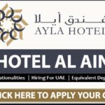Ayla Hotels & Resorts