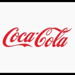 Coca Cola Icecek