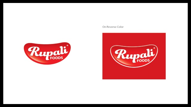 Rupali Foods