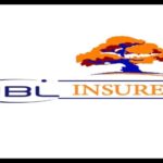 UBL Insurers Limited