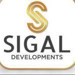 sigal developments