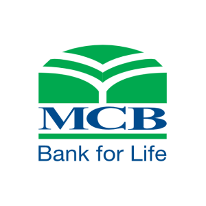 Mcb bank