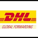 DHL Global Forwarding Pakistan