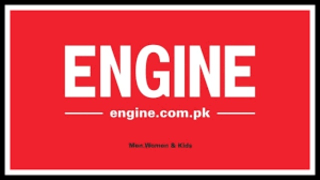 Data Entry Officer Jobs January 2022 – Latest Engine Clothing Careers