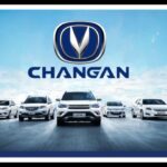 Master Changan Motors