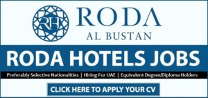 RODA Hotels & Resorts