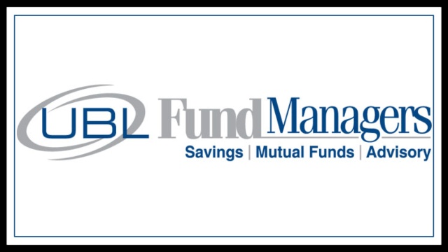 UBL Funds Manager