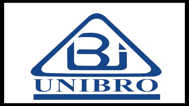 Unibro Industries Limited