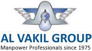 Al Vakil International