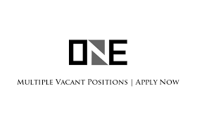 One Life Apparels Pvt Ltd