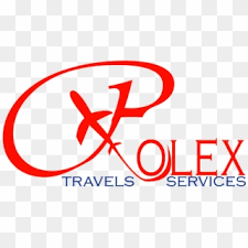 Rolex Travels Services
