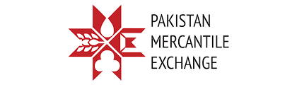 Pakistan Merchantile Exchange Pvt Ltd
