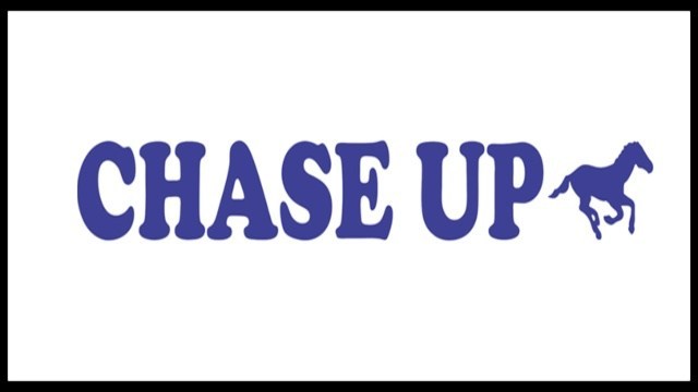 it-support-officer-jobs-october-2021-latest-chase-department-store