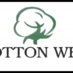 Cotton Web Limited