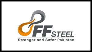 FF Steel