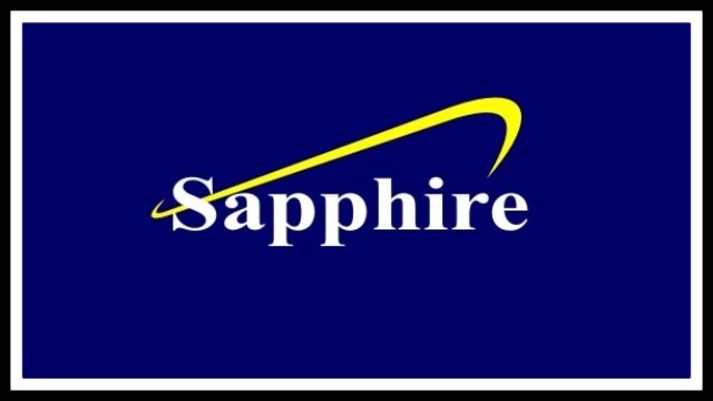 Sapphire Textile Mills