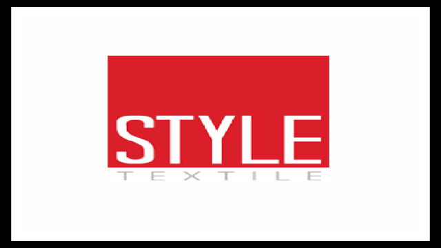 http://www.styletextile.com/jobs/apply/