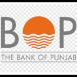 the Bank Of Punjab BOP