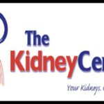 The Kidney Centre