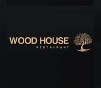 Wood plc