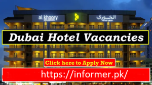 Al Khoory Hotel