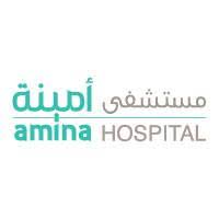Amina Hospitals