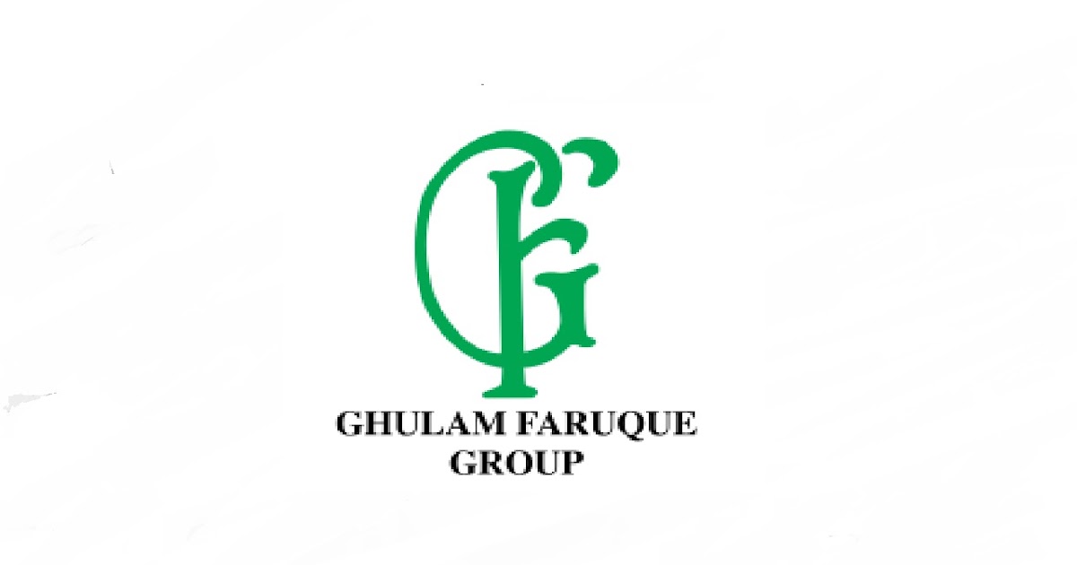 Ghulam Faruque Group