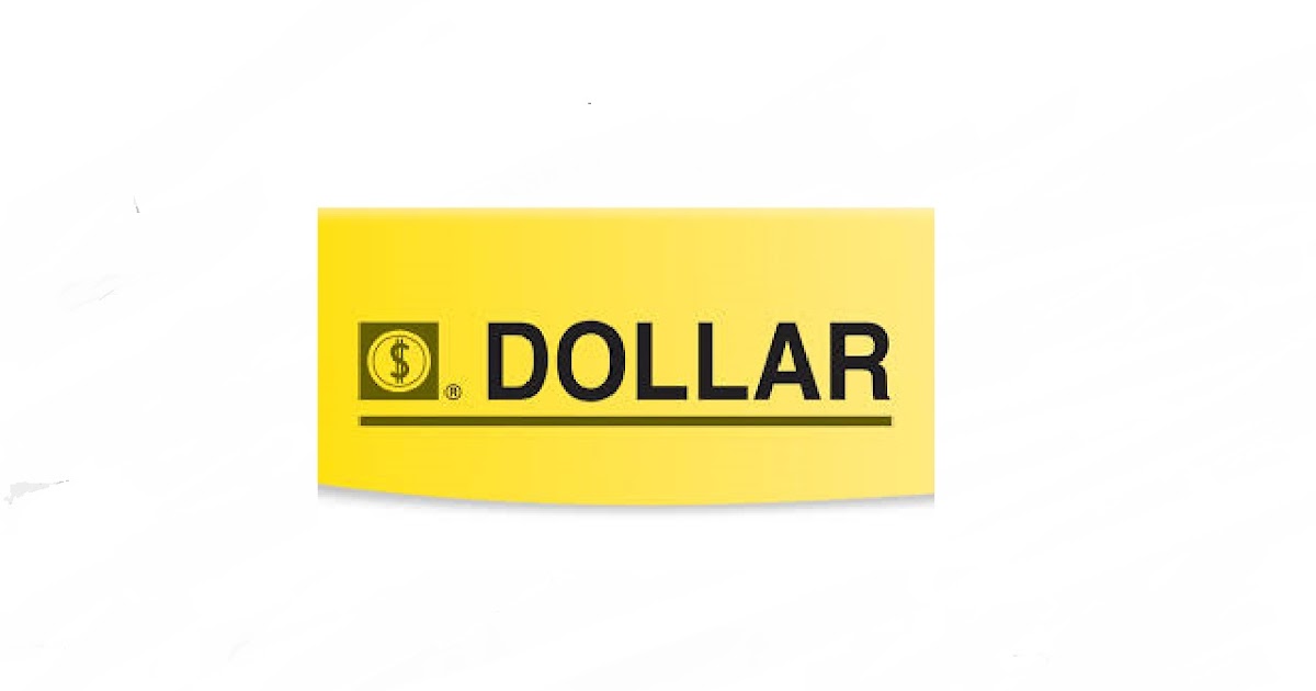  Dollar Industries Pvt Ltd