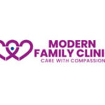 Modern Family Clinic