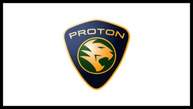 Proton South Motors