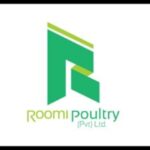 Roomi Poultry
