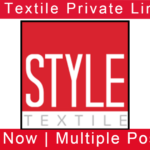 Style Textile Limited