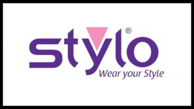 Stylo Group