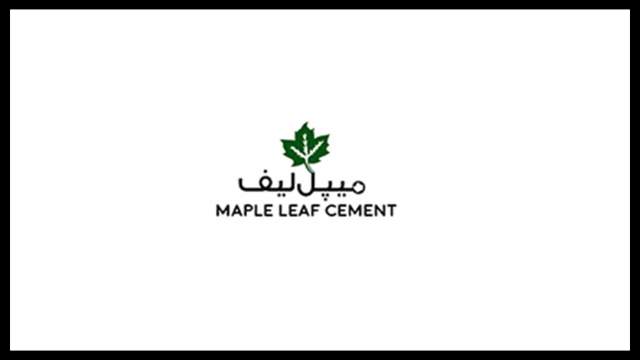 Maple Leaf Cement Pvt Ltd