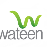 Wateen Telecom Pakistan
