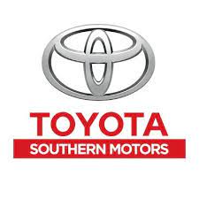 Toyota Southern Motor