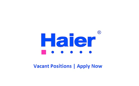 Haier Pakistan