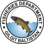 Directorate of Fisheries Gilgit Baltistan