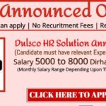 DULSCO HR Solutions