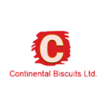 Continental Biscuits Limited LU