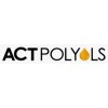 Act Polyols Pvt Ltd