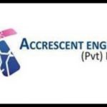 Accrescent Engineers