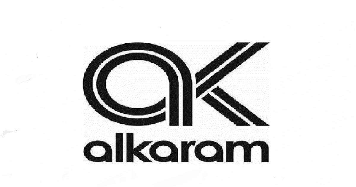 Alkaram Textile Mills Limited