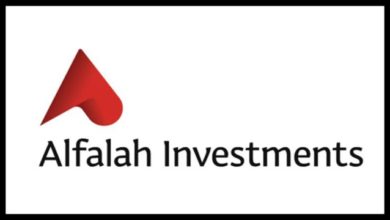 Alfalah GHP Investment Management