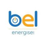 Beacon Energy Limited BEL