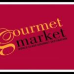 Gourmet Super Market